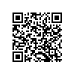 TVP00RL-13-98JA QRCode