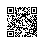 TVP00RL-13-98PA-LC QRCode