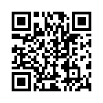 TVP00RL-13-98S QRCode