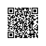 TVP00RL-15-15P-LC QRCode