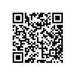 TVP00RL-15-19HN-LC QRCode