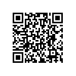 TVP00RL-15-19JN QRCode