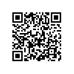 TVP00RL-15-19S-LC QRCode