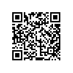 TVP00RL-15-35JN-LC QRCode