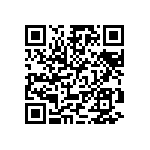 TVP00RL-15-35P-LC QRCode