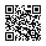 TVP00RL-15-35P QRCode