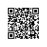 TVP00RL-15-55P-P1 QRCode