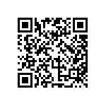 TVP00RL-15-55P-P15 QRCode