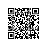 TVP00RL-15-55P-P3 QRCode