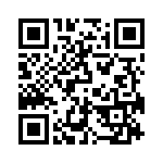 TVP00RL-15-5B QRCode