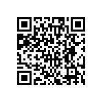 TVP00RL-15-5P-LC QRCode