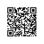 TVP00RL-15-97HN-LC QRCode