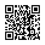 TVP00RL-15-97P QRCode