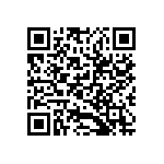 TVP00RL-17-26P-LC QRCode