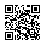 TVP00RL-17-26P QRCode