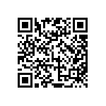 TVP00RL-17-26PA-LC QRCode