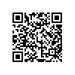 TVP00RL-17-26PB-LC QRCode