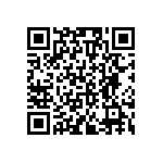 TVP00RL-17-26PB QRCode