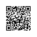 TVP00RL-17-26S-LC QRCode