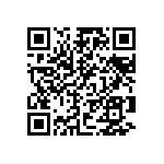 TVP00RL-17-26SA QRCode