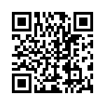 TVP00RL-17-2BB QRCode