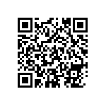 TVP00RL-17-2P-LC QRCode