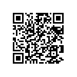 TVP00RL-17-35BA QRCode