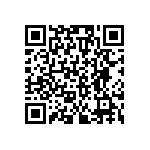 TVP00RL-17-35JA QRCode