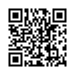 TVP00RL-17-35P QRCode