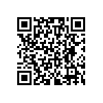 TVP00RL-17-35PB QRCode