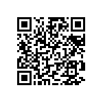 TVP00RL-17-35S-LC QRCode