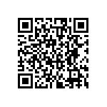 TVP00RL-17-35SB-LC QRCode