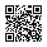 TVP00RL-17-6AA QRCode