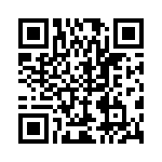 TVP00RL-17-6AB QRCode