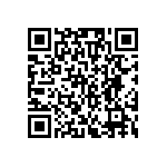 TVP00RL-17-6HA-LC QRCode