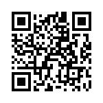 TVP00RL-17-6P QRCode