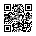 TVP00RL-17-6PB QRCode