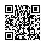 TVP00RL-17-6SB QRCode