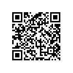 TVP00RL-17-73P-LC QRCode