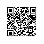 TVP00RL-17-73P-P1AD QRCode