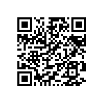 TVP00RL-17-73P-P2 QRCode