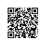 TVP00RL-17-73P-P2AD QRCode