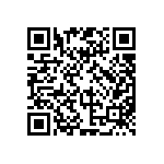 TVP00RL-17-73P-P35 QRCode