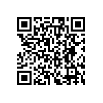 TVP00RL-17-73P-P35AD QRCode