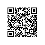 TVP00RL-17-73PA-LC QRCode