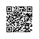 TVP00RL-17-73PA-P15AD QRCode