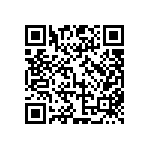 TVP00RL-17-73PA-P1AD QRCode