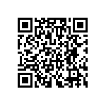 TVP00RL-17-73PB-P35 QRCode