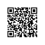 TVP00RL-17-73S-LC QRCode