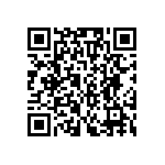 TVP00RL-17-73S-S1 QRCode